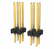 תמונה MTMM-108-09-G-D-347.