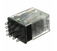 תמונה MY4N AC24 (S).