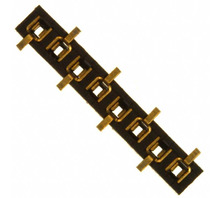 תמונה NPPN081BFLC-RC.
