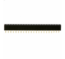 תמונה NPPN221BFCN-RC.
