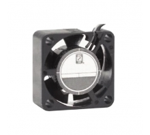 תמונה OD2510-12LB.