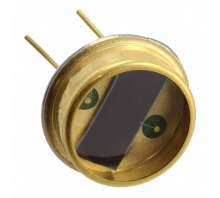 תמונה ODD-42WB.