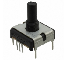 תמונה PCW1D-C24-BAB503L.