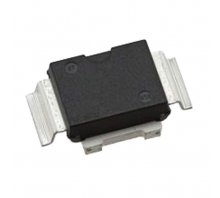 תמונה PD85035STR1-E.