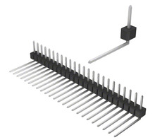 תמונה PEC24SBEN.