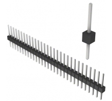 תמונה PEC30SFBN.