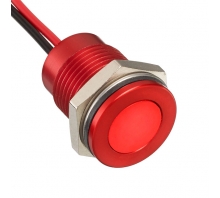 תמונה Q14F5ARXXHR12E.