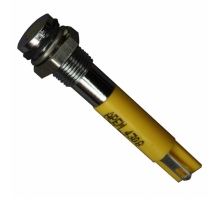תמונה Q6F1CXXY12E.