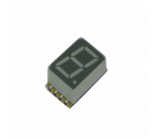 תמונה QBSS400AG.