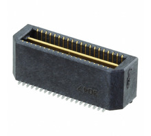 תמונה QTE-020-02-F-D-A.