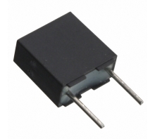 תמונה R79MC2100AA40J.