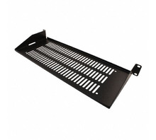 תמונה RASV190107UBK1.