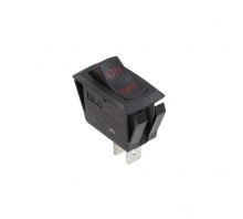 תמונה RSC441D1A83.
