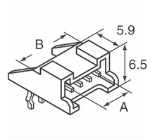 תמונה S11B-PASK-2(LF)(SN).