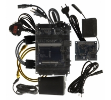 תמונה SDK-LH7A404-12-6432R.