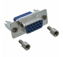תמונה SDS160-PRW2-F15-UND7-2.