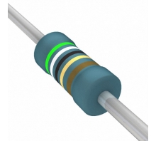תמונה MBA02040C5909FRP00.