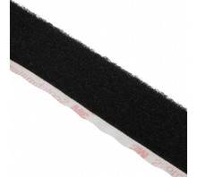 תמונה SJ-3527N (BLACK) 1