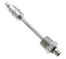 תמונה SSV66A84E34NP.