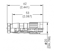 תמונה T 3524 502.