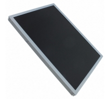 תמונה T-55787GD104J-LW-AGN.