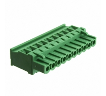 תמונה TS10715A0000G.