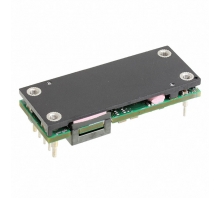 תמונה UIE48T10120-PDABG.