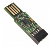 תמונה UMFT220XB-01.