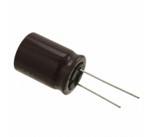 תמונה UPJ1J681MHD6.