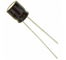 תמונה UTS1E101MPD1TD.