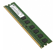 תמונה WD2UE01GX809-667G-PF.