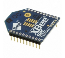 תמונה XB24CZ7PITB003.