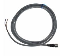 תמונה XS5F-D421-D80-A.