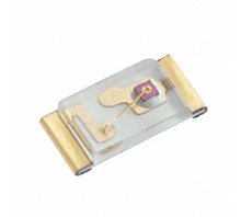 תמונה XZDGK53W-6.