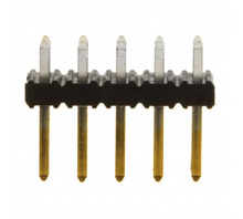 תמונה 10075024-G01-05ULF.