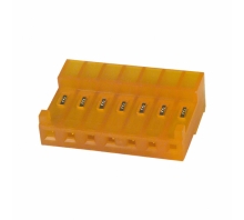 תמונה 644461-7.