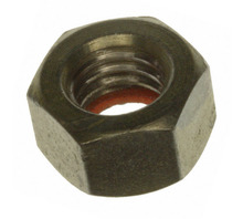 תמונה 3/8-16 AJ 6.