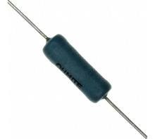 תמונה 45J27RE.