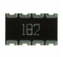 תמונה 744C083182JP.