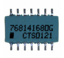 תמונה 768141680G.