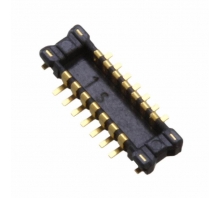 תמונה AXE614124A.