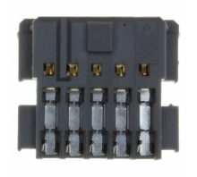 תמונה CHG-2010-J01010-KCP.