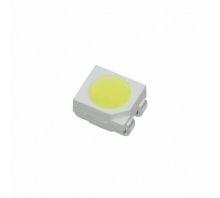 תמונה CLA2A-WKW-CYAZ0343.