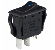 תמונה CLS-RR11A120250B.