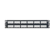 תמונה CP48BLY.
