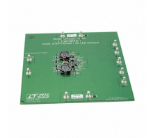 תמונה DC1315A.