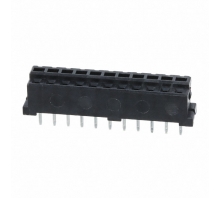 תמונה DF3-11S-2DSA(55).