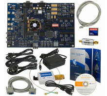 תמונה DK-DSP-2S180N.