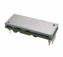 תמונה EBDW025A0B641-PHZ.