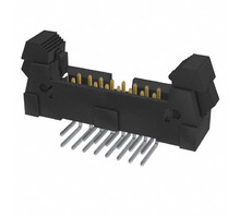 תמונה EHT-108-01-S-D-RA-14.